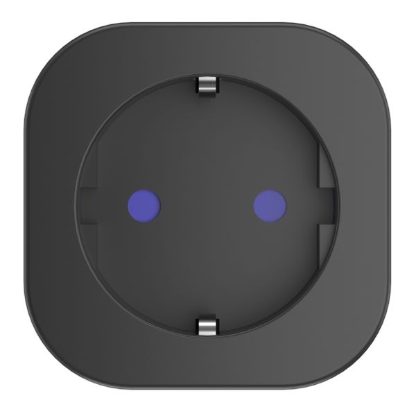 Умная розетка Perenio Power Link PEHPL02