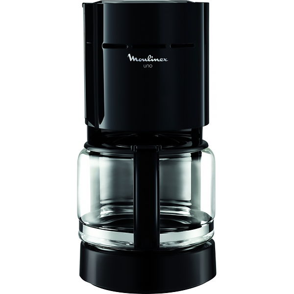 Кофеварка капельного типа Moulinex FG121811