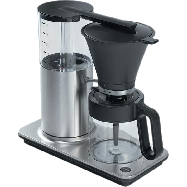 Кофеварка капельного типа Wilfa CM2S-A125