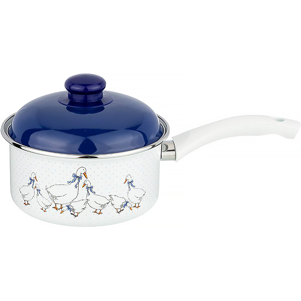 Ковш Agness 951-036