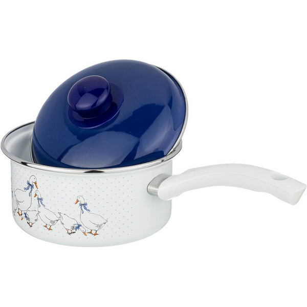 Ковш Agness 951-036