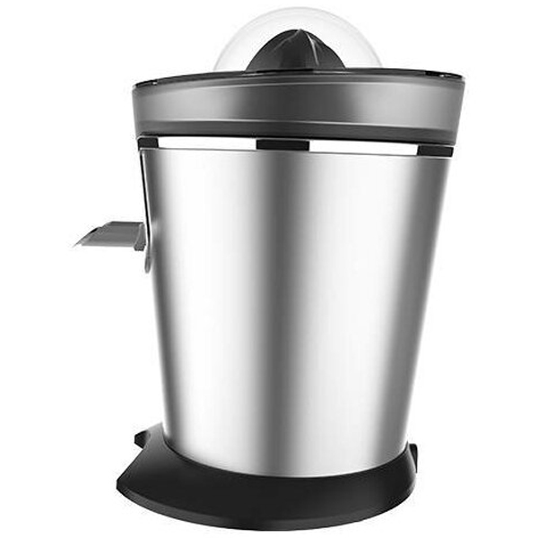 Соковыжималка для цитрусовых BQ J1732 Черный