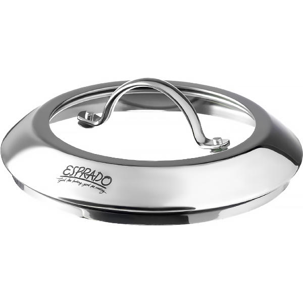 Кастрюля Esprado Ritade 24*13,5см