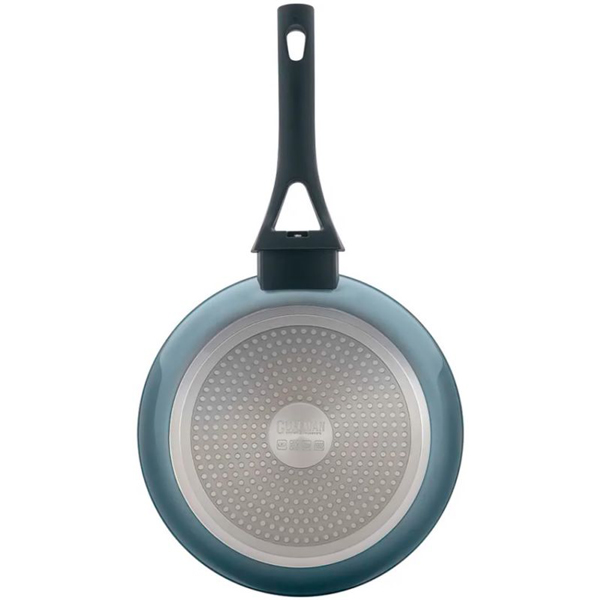 Сковорода Guffman Lumia 20см AB-04020RLB