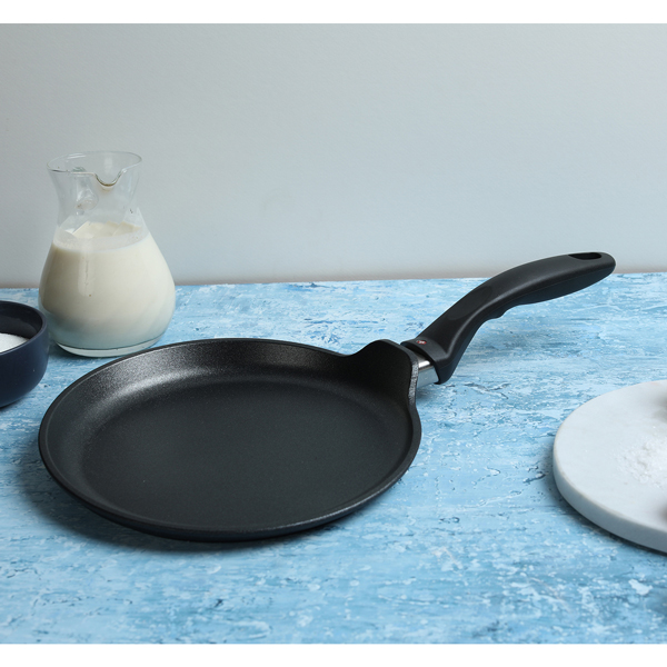 Сковорода Swiss Diamond XD 6224 I