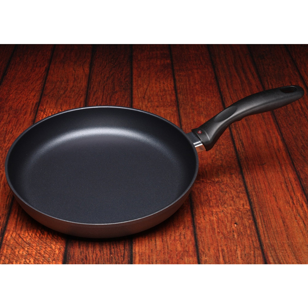 Сковорода Swiss Diamond XD 6426 C