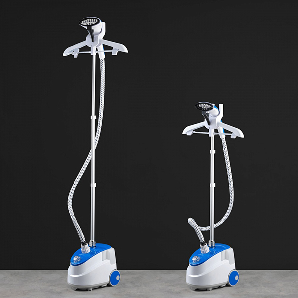 Отпариватель Scarlett SC-GS130S04