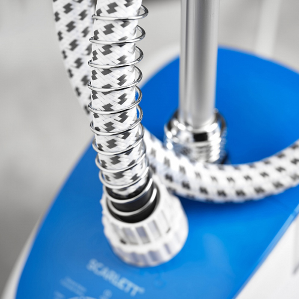 Отпариватель Scarlett SC-GS130S04