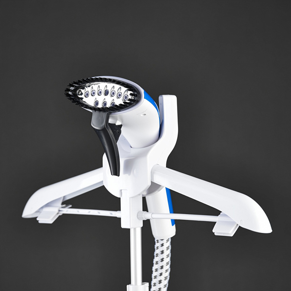 Отпариватель Scarlett SC-GS130S04