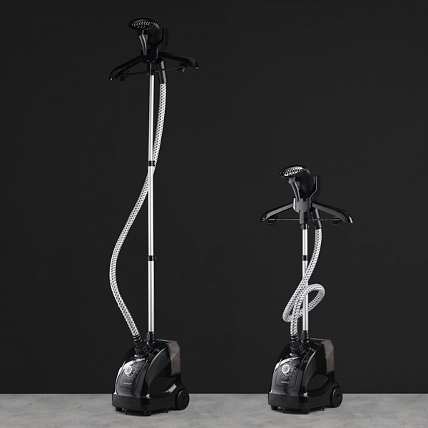 Отпариватель Scarlett SC-GS130S10