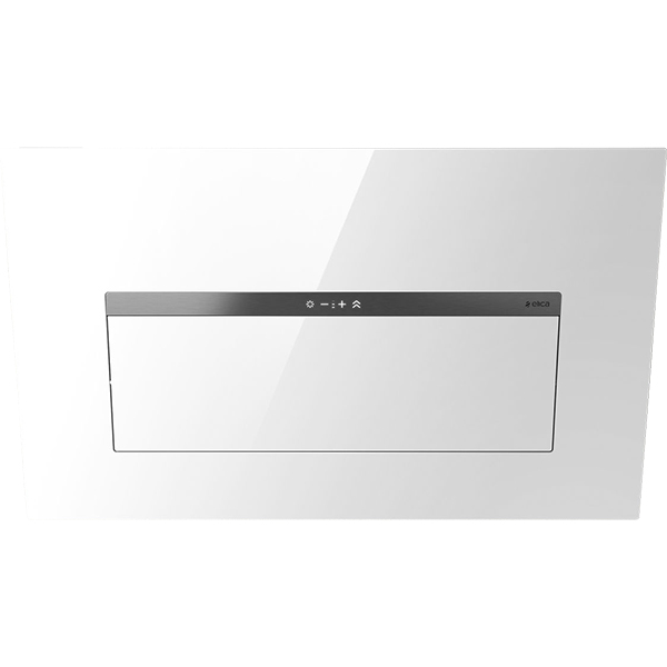 Вытяжка Elica BLOOM-S WH/A/85 фото