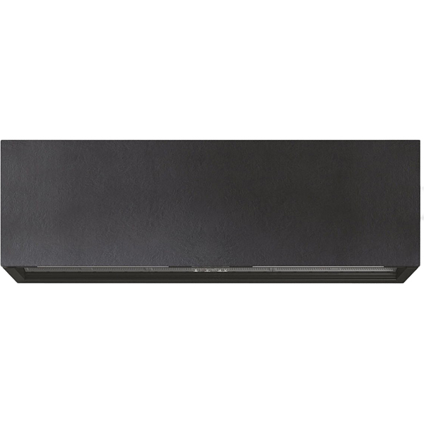 Вытяжка Elica RULES DEKT/F/120