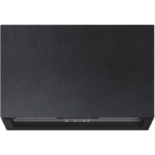 Вытяжка Elica RULES DEKT/F/90