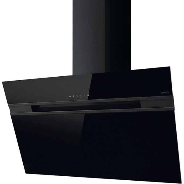 Вытяжка Jetair BONNY BL 90 A