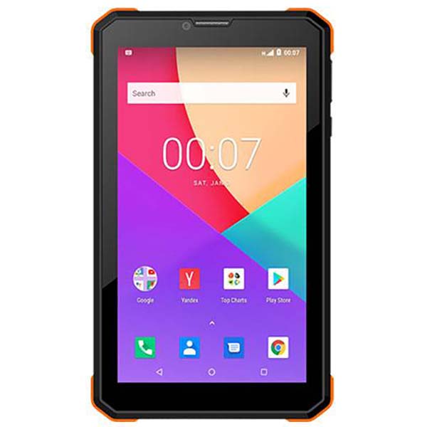 Планшет BQ 7098G Armor Power Print01