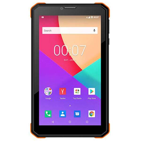 Планшет BQ 7098G Armor Power Print03