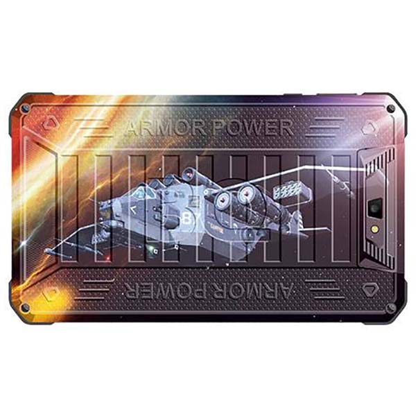 Планшет BQ 7098G Armor Power Print03