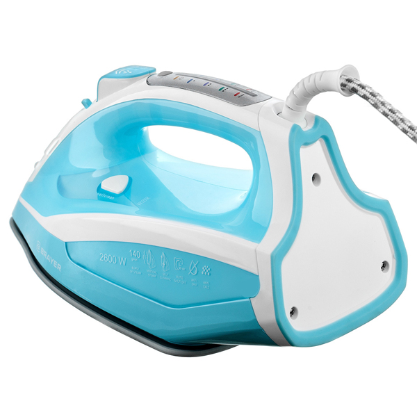 Утюг Brayer BR4000