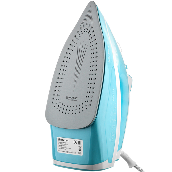 Утюг Brayer BR4000