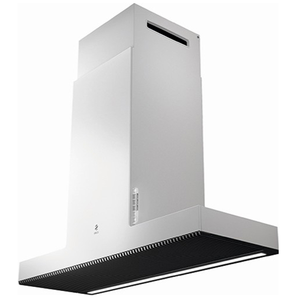 Вытяжка Elica HAIKU WH/A/120