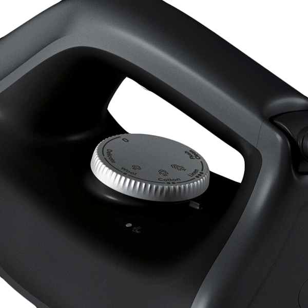 Парогенератор Electrolux E6ST1-8EG REFINE 600