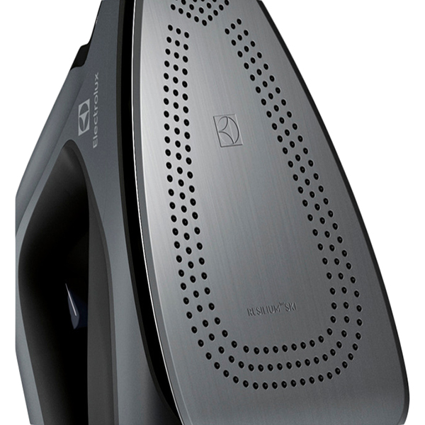 Парогенератор Electrolux E6ST1-8EG REFINE 600