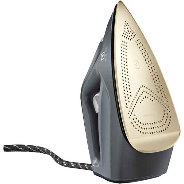 Парогенератор Electrolux E8ST1-8EGM серый металлик