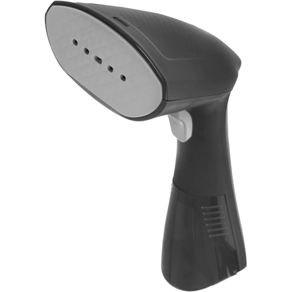 Ручной отпариватель Electrolux E6HS1-2EG