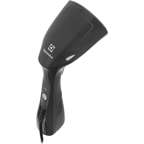 Ручной отпариватель Electrolux E6HS1-2EG