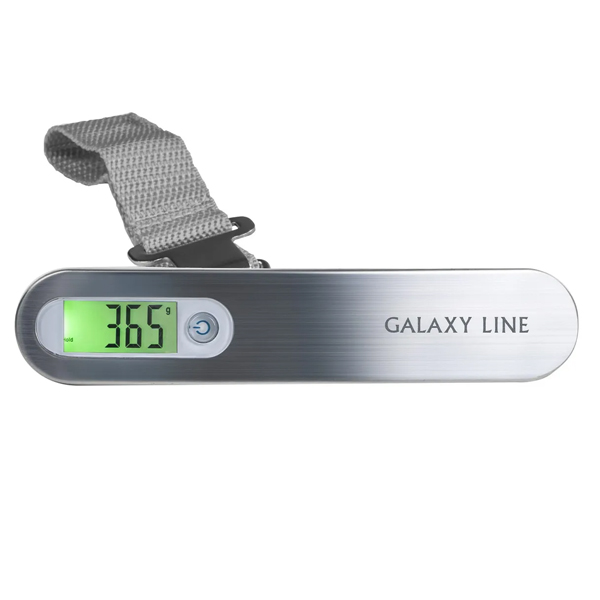 Прочие аксессуары для багажа Galaxy GL2833