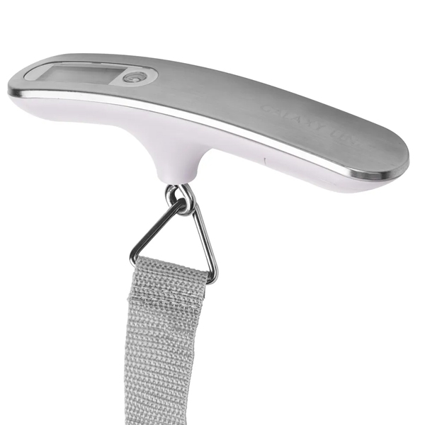 Прочие аксессуары для багажа Galaxy GL2833