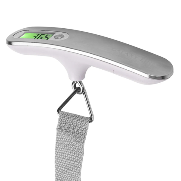 Прочие аксессуары для багажа Galaxy GL2833