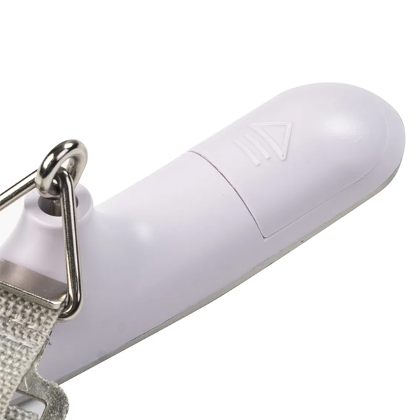 Прочие аксессуары для багажа Galaxy GL2833