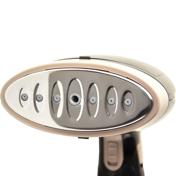 Отпариватель Gelberk GL-TS732