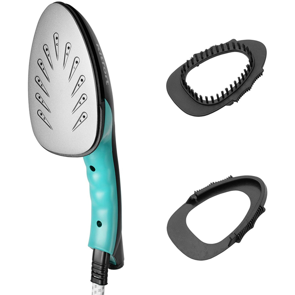 Паровая гладильная установка Kitfort КТ-992-2