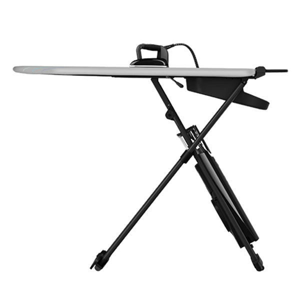 Паровая гладильная установка Laurastar SMART M