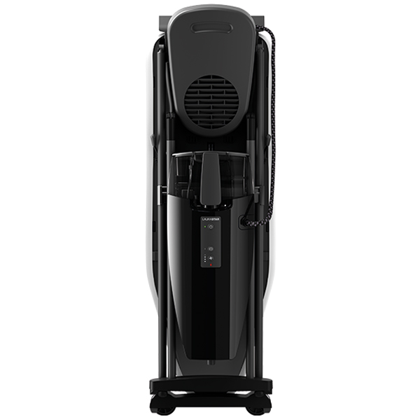 Паровая гладильная установка Laurastar SMART M