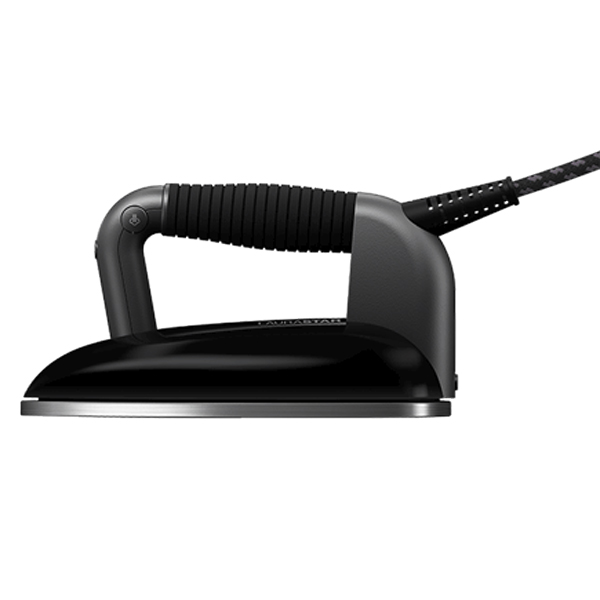 Паровая гладильная установка Laurastar SMART M