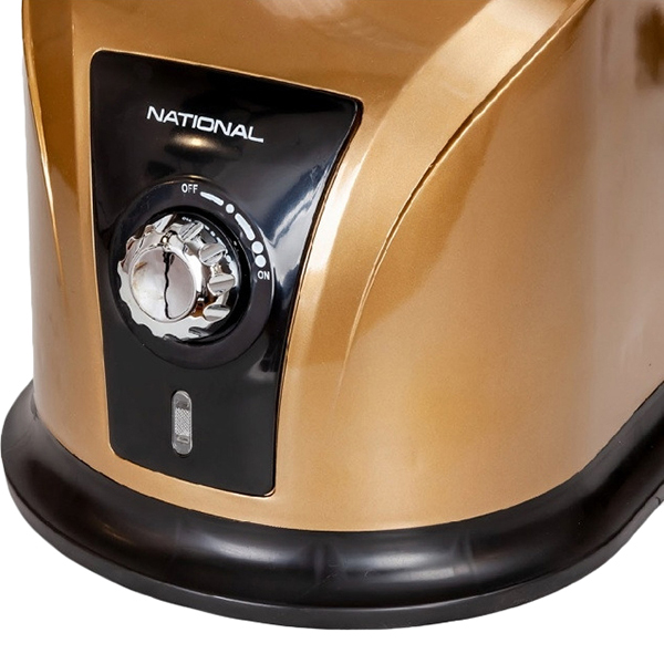 Отпариватель National NB-S20103