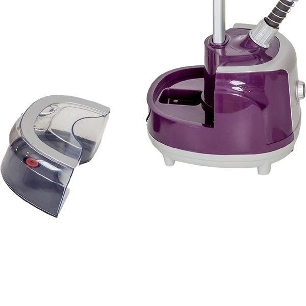 Отпариватель National NB-S20104