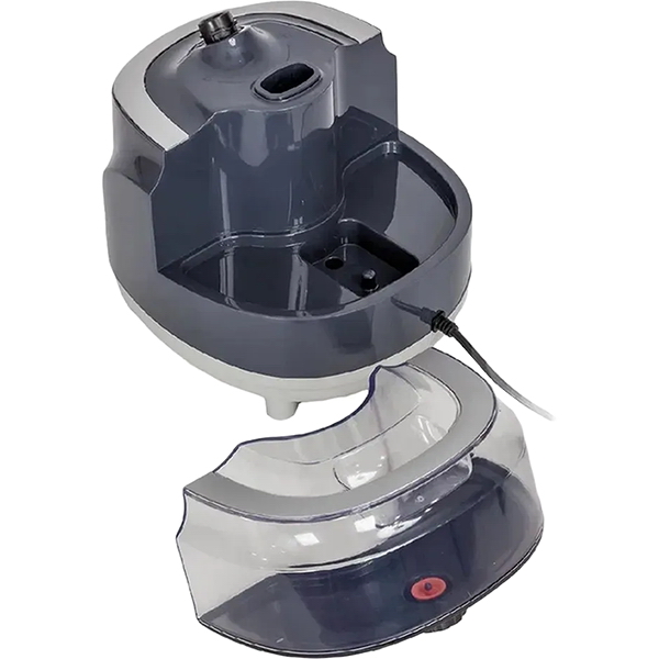 Отпариватель National NB-S30101