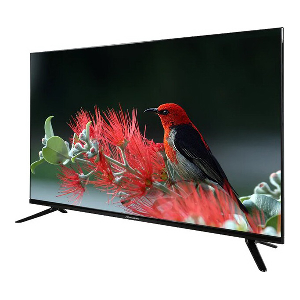 Телевизор Schaub Lorenz SLT32S5550