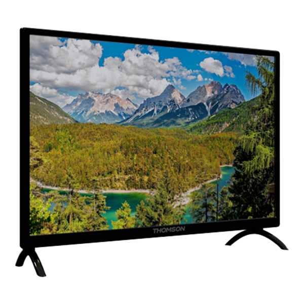 Телевизор Thomson T24RTE1280