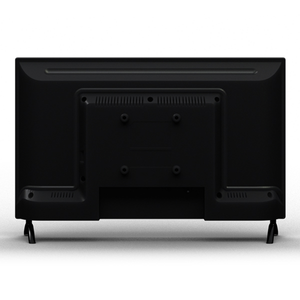 Телевизор Thomson T24RTE1280