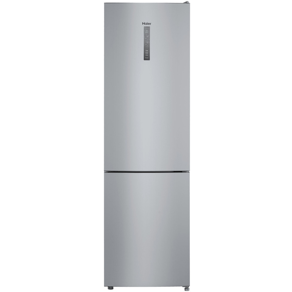 Холодильник Haier CEF537ASD фото