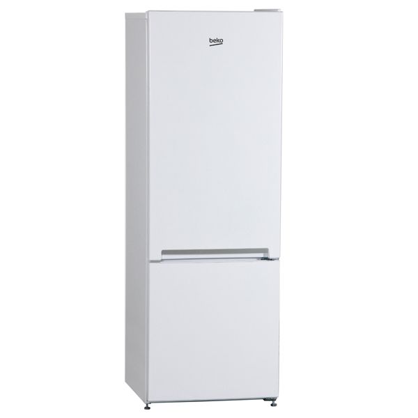 Холодильник Beko RCSK250M00W фото