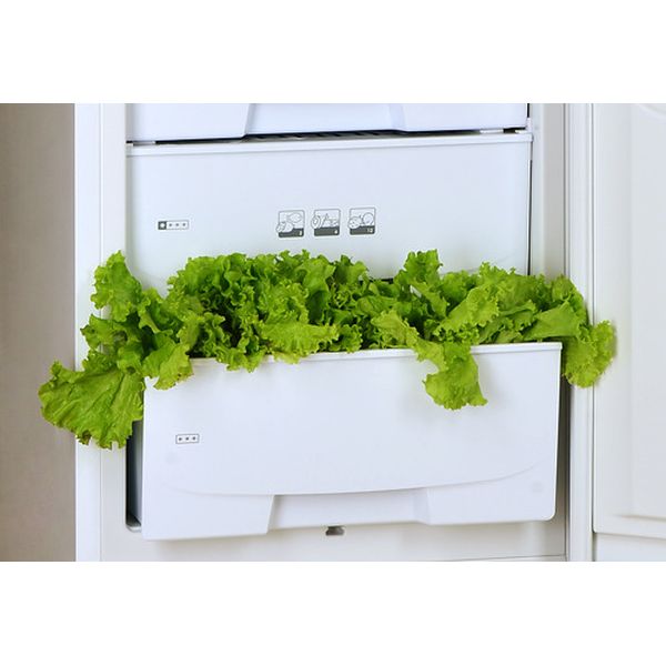 Холодильник Pozis RK-102 графитовый