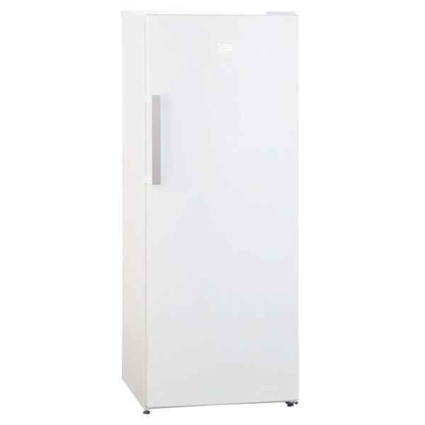 Морозильная камера Beko RFSK215T01W фото