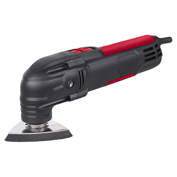 Реноватор Redverg MT250 фото