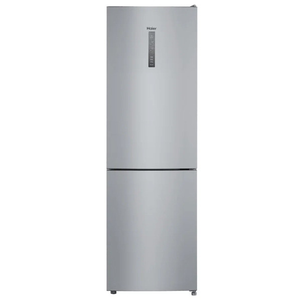 Холодильник Haier CEF535ASD